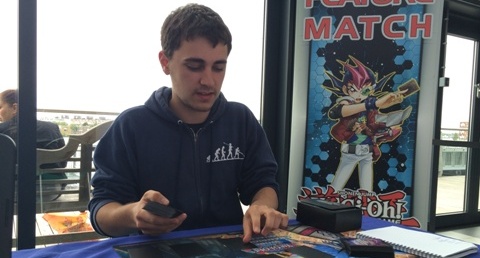 Tom