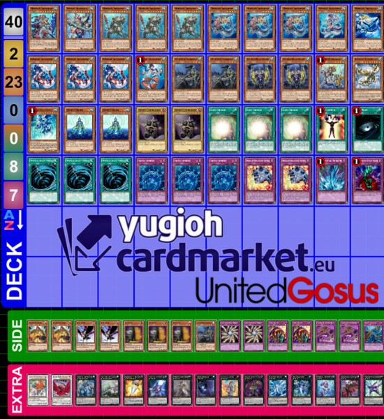 UG-Bobby-WCQNA-2014-Decklist
