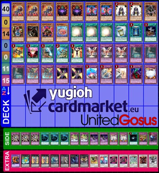 UG-Sorosh-WCQNA-2014-Decklist