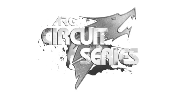 argcs-post