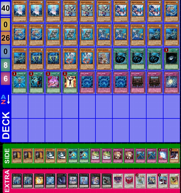 austin13-zelaya-decklist