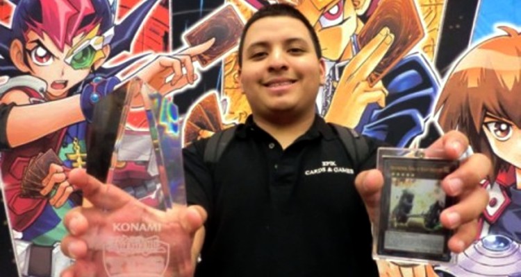 austin13-zelaya-post