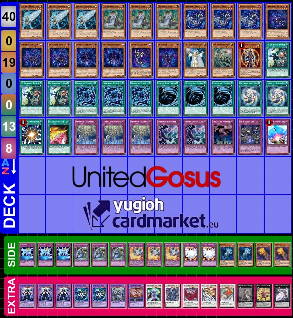 bo-anaheim14-decklist