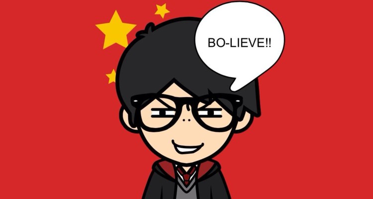 bo-tdot14-post