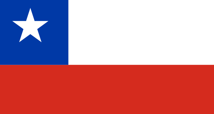 chileflag-post