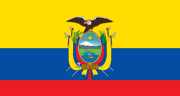 ecuadorflag-post