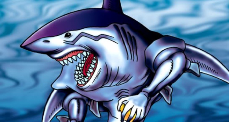 greatwhite-post
