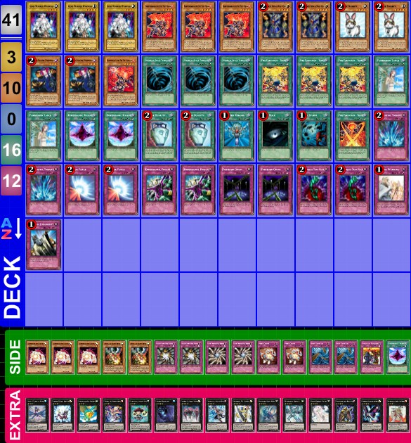 honduras-decklist-post