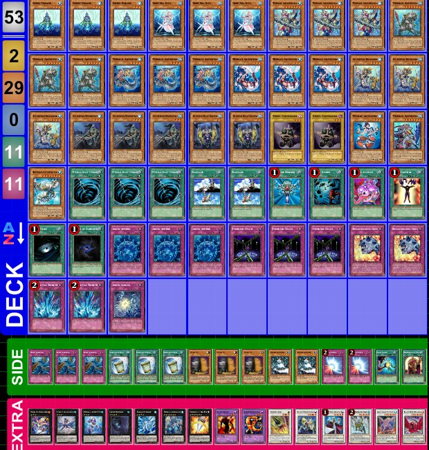 lille13-dao-decklist