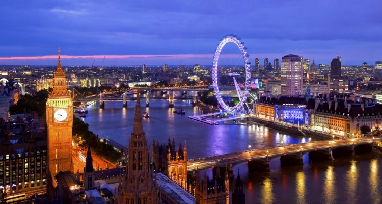 london-post