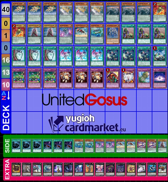 long-em15-decklist