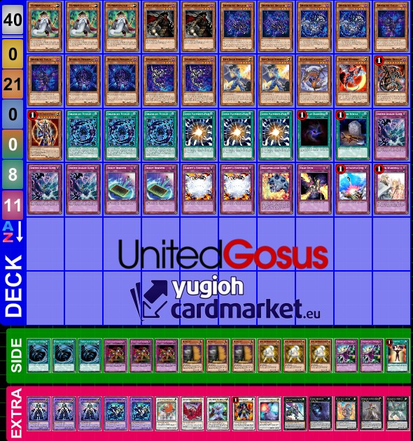 madrid14-claudio-decklist