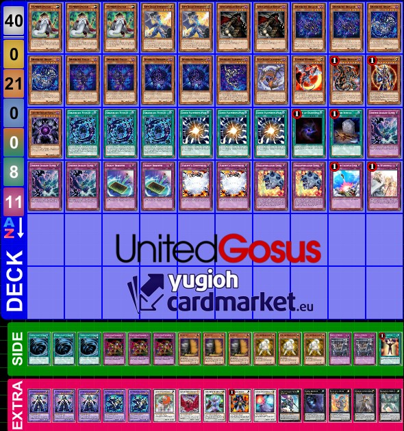 madrid14-luca-decklist