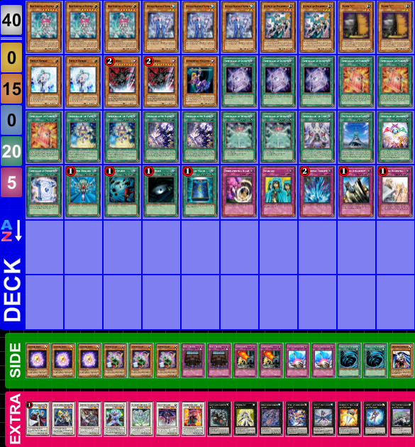nicaragua-decklist-post