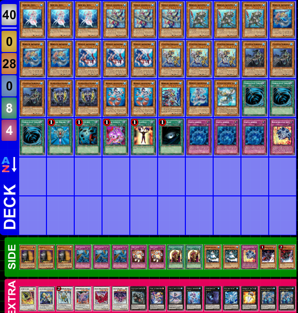 nj13-tyree-decklist