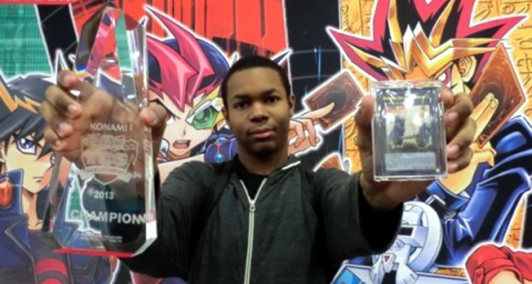 nj13-tyree-post