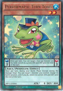 performapal_turn_toad