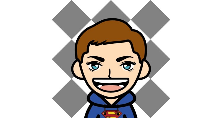 peter-madrid14-post