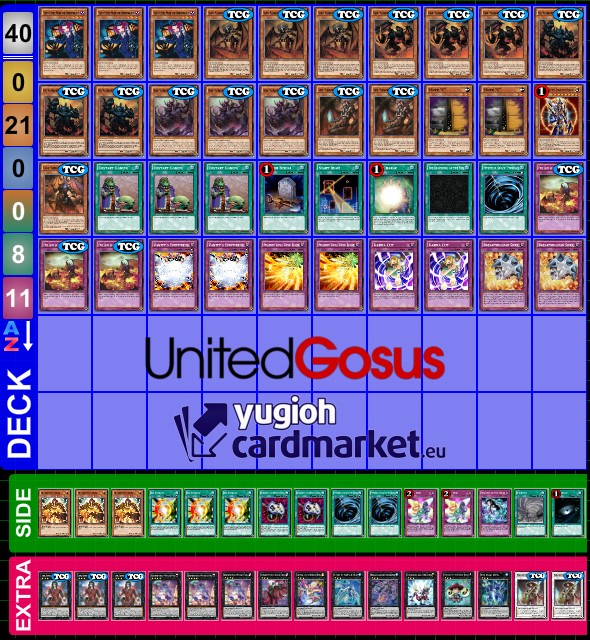 peterm14-decklist-post