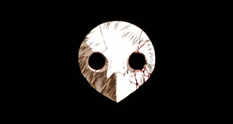 qliphort-post
