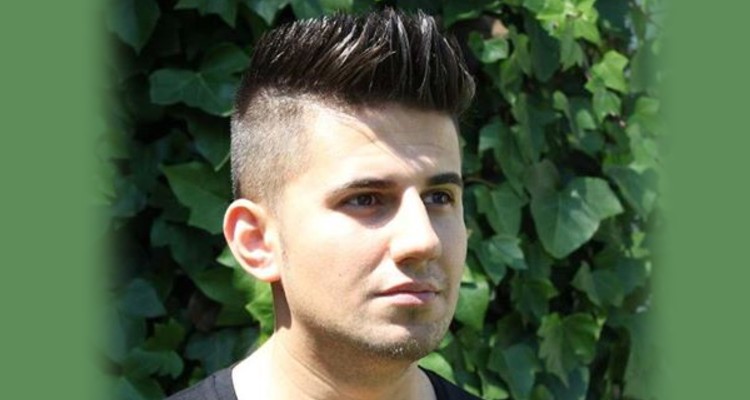 soner-hair3-post