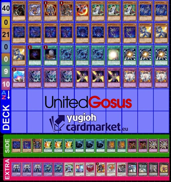 tdot14-bo-decklist