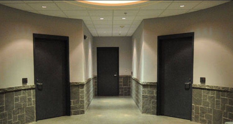 three-doors-post