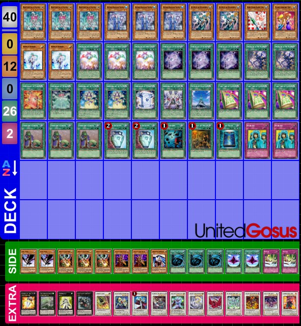 ug-acsq13-lauren-decklist