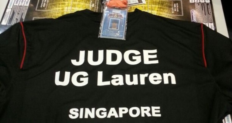 ug-acsq13-lauren-post