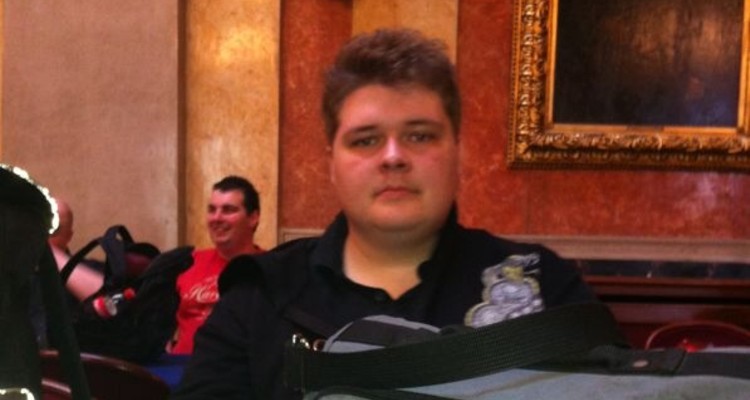 ug-austria13-patrik-post