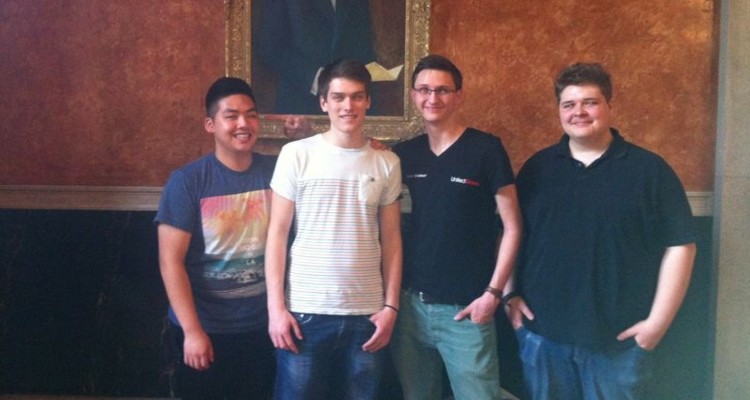ug-austria13-post