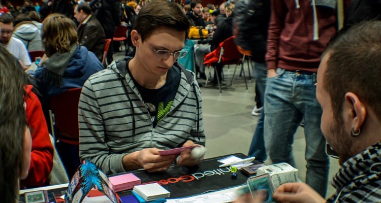 ug-bochum13-claudio-post