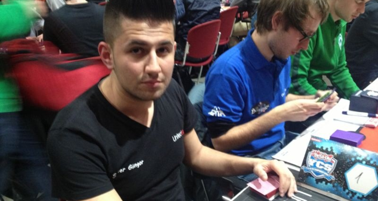 ug-bochum13-soner-post