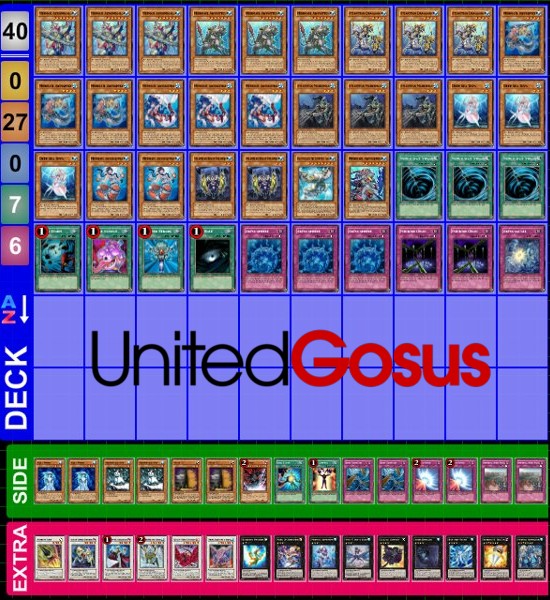 ug-claudio-decklist