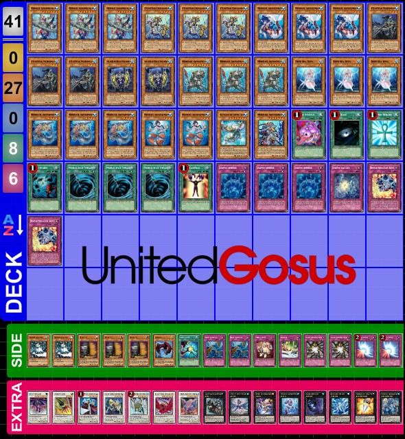 ug-dm2013-beso-decklist
