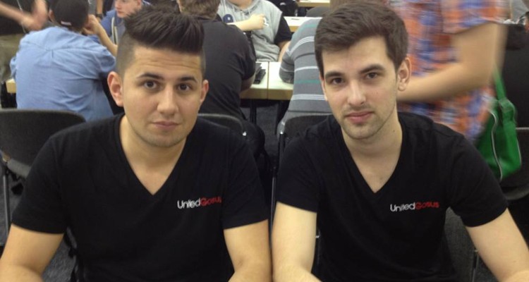 ug-dm2013-oliver-post