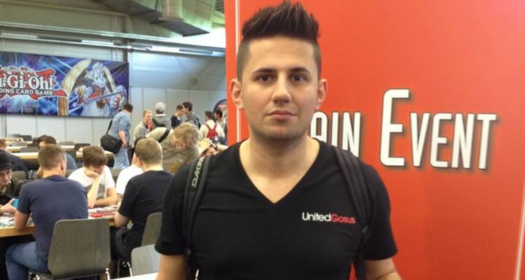 ug-dm2013-soner-post