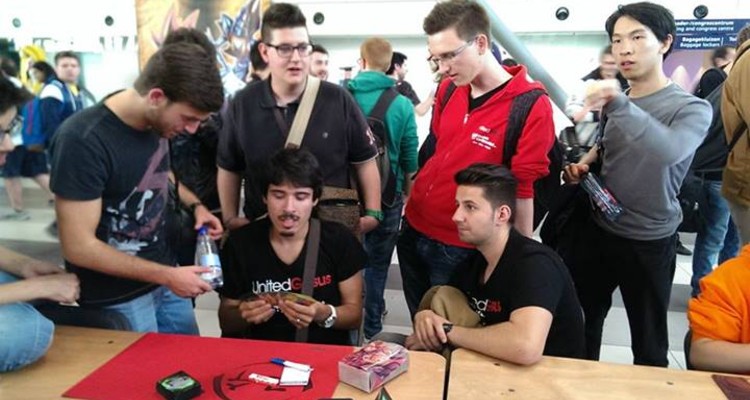 ug-euros14-post