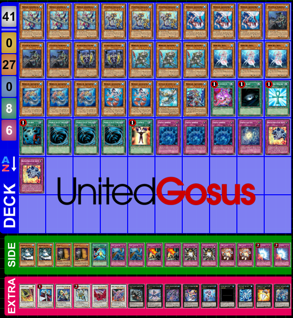 ug-lille13-beso-decklist