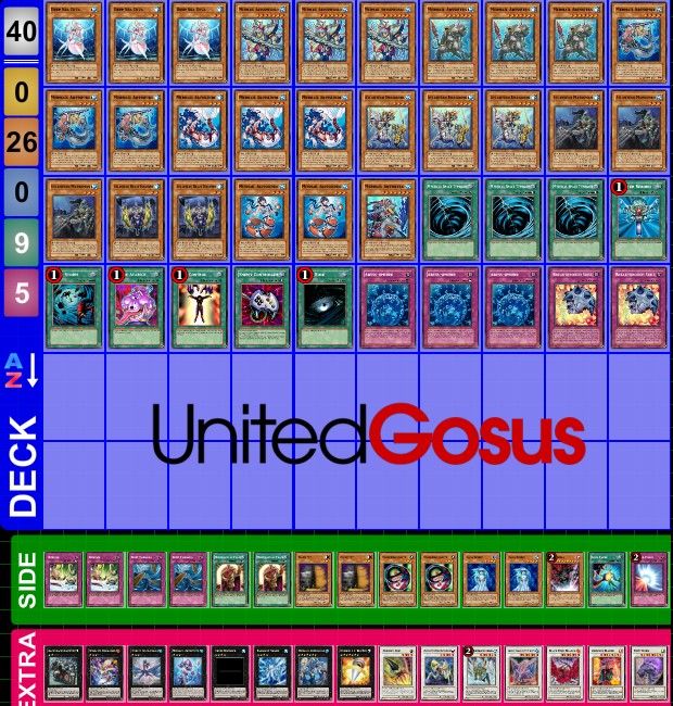 ug-lille13-soner-decklist