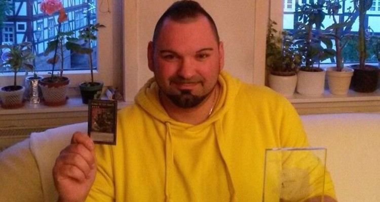 ug-people-umut