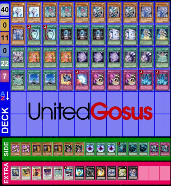 ug-peter-decklist