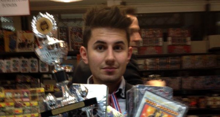 ug-raidercup-soner-post