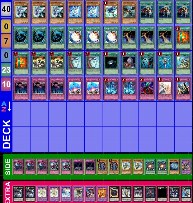 ug-sanjose13-jorge-decklist