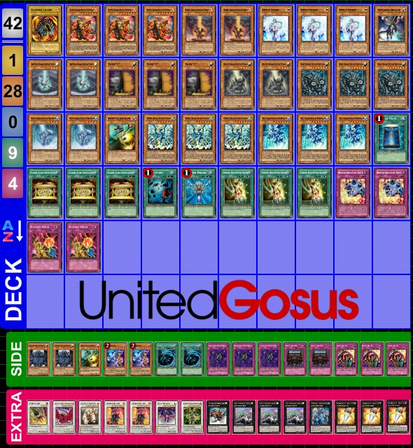 ug-sm2013-rodrigo-decklist