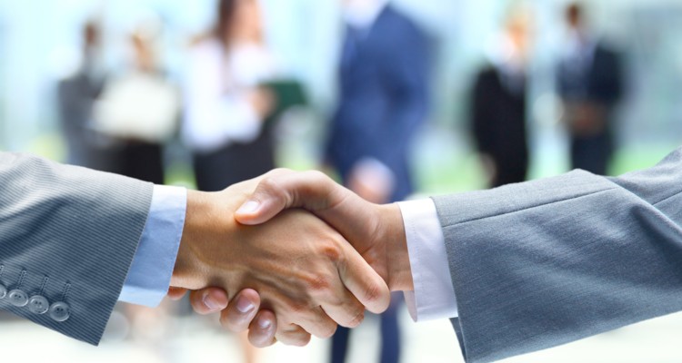 ug-sponsorship-post