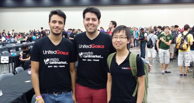 ug-wcqna2014-post
