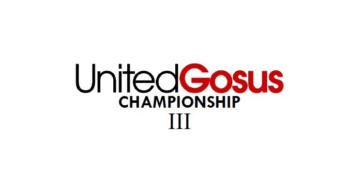 ugc3-post