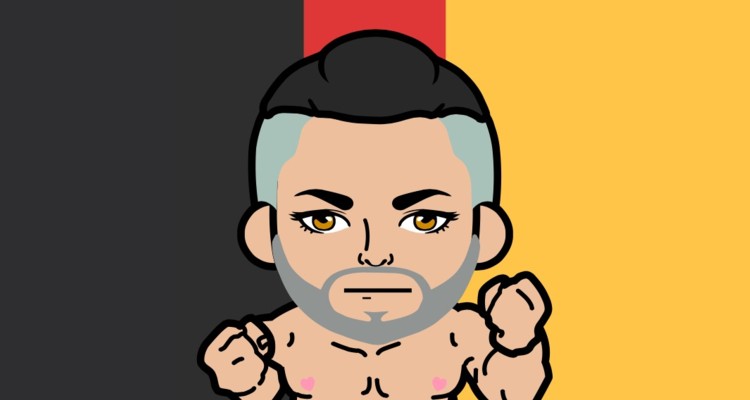 umut-madrid14-post