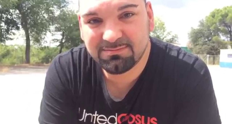 umut-release-post